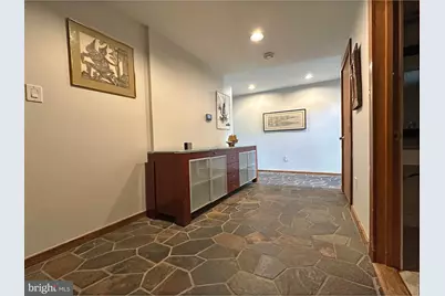 6110 Turkey Run Court, Manassas, VA 20112 - Photo 25
