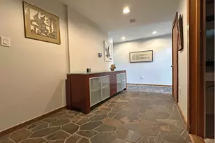 6110 Turkey Run Ct, Manassas, VA 20112 - Photo 25