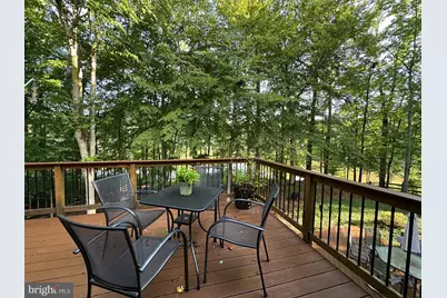 6110 Turkey Run Court, Manassas, VA 20112 - Photo 51