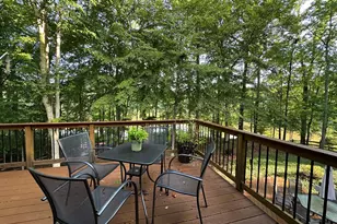 6110 Turkey Run Ct, Manassas, VA 20112 - Photo 51