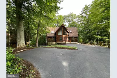 6110 Turkey Run Court, Manassas, VA 20112 - Photo 17