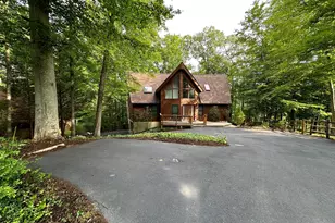 6110 Turkey Run Ct, Manassas, VA 20112 - Photo 17