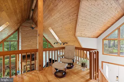 6110 Turkey Run Court, Manassas, VA 20112 - Photo 61
