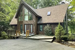 6110 Turkey Run Ct, Manassas, VA 20112 - Photo 1