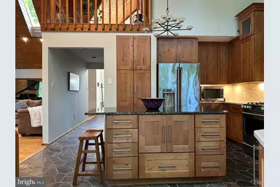 6110 Turkey Run Court, Manassas, VA 20112 - Photo 49
