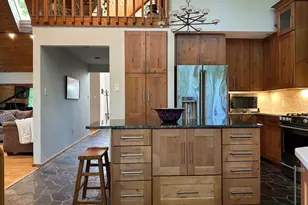 6110 Turkey Run Ct, Manassas, VA 20112 - Photo 49