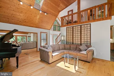 6110 Turkey Run Court, Manassas, VA 20112 - Photo 29