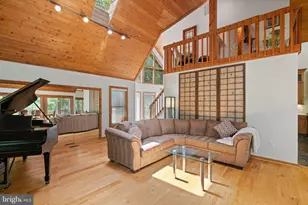 6110 Turkey Run Ct, Manassas, VA 20112 - Photo 29