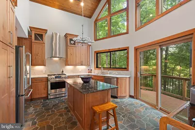 6110 Turkey Run Court, Manassas, VA 20112 - Photo 39