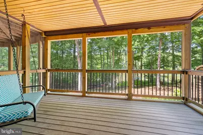 6110 Turkey Run Court, Manassas, VA 20112 - Photo 81