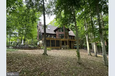 6110 Turkey Run Court, Manassas, VA 20112 - Photo 85