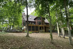 6110 Turkey Run Ct, Manassas, VA 20112 - Photo 85