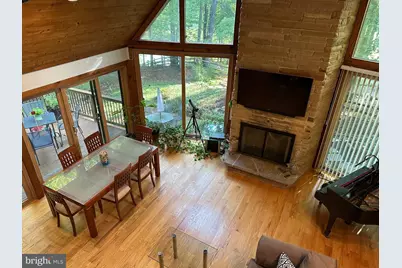 6110 Turkey Run Court, Manassas, VA 20112 - Photo 33