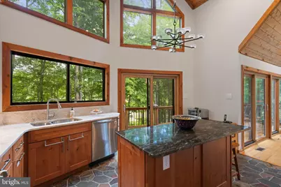 6110 Turkey Run Court, Manassas, VA 20112 - Photo 45