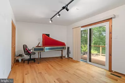6110 Turkey Run Court, Manassas, VA 20112 - Photo 57