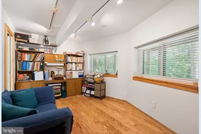 6110 Turkey Run Court, Manassas, VA 20112 - Photo 77
