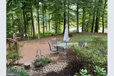 6110 Turkey Run Court, Manassas, VA 20112 - Photo 83