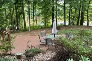 6110 Turkey Run Ct, Manassas, VA 20112 - Photo 83