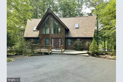 6110 Turkey Run Court, Manassas, VA 20112 - Photo 15