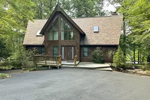 6110 Turkey Run Ct, Manassas, VA 20112 - Photo 15