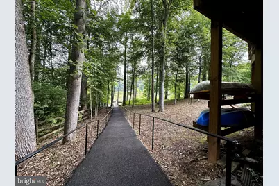 6110 Turkey Run Court, Manassas, VA 20112 - Photo 11