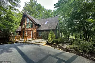 6110 Turkey Run Ct, Manassas, VA 20112 - Photo 5