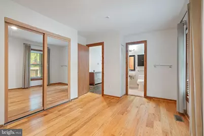 6110 Turkey Run Court, Manassas, VA 20112 - Photo 53