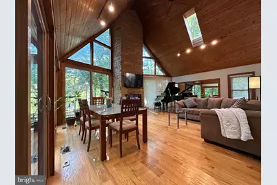 6110 Turkey Run Court, Manassas, VA 20112 - Photo 31