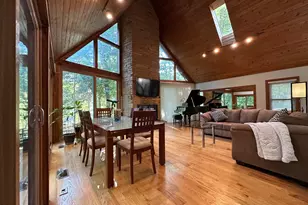 6110 Turkey Run Ct, Manassas, VA 20112 - Photo 31