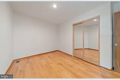 6110 Turkey Run Court, Manassas, VA 20112 - Photo 55