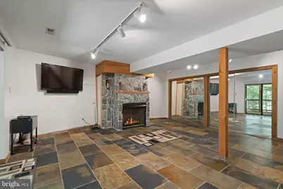 6110 Turkey Run Court, Manassas, VA 20112 - Photo 73
