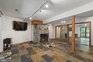 6110 Turkey Run Ct, Manassas, VA 20112 - Photo 73
