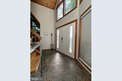 6110 Turkey Run Court, Manassas, VA 20112 - Photo 21