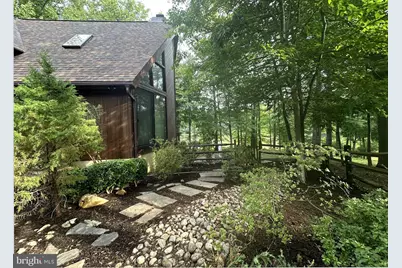6110 Turkey Run Court, Manassas, VA 20112 - Photo 19