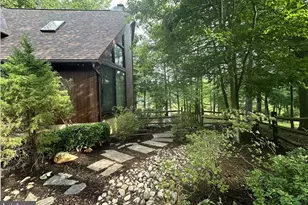 6110 Turkey Run Ct, Manassas, VA 20112 - Photo 19