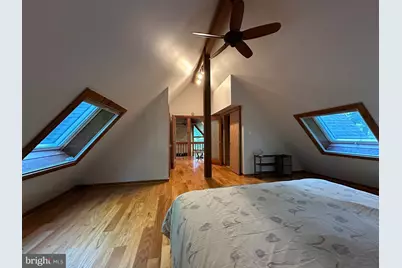 6110 Turkey Run Court, Manassas, VA 20112 - Photo 67