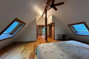 6110 Turkey Run Ct, Manassas, VA 20112 - Photo 67