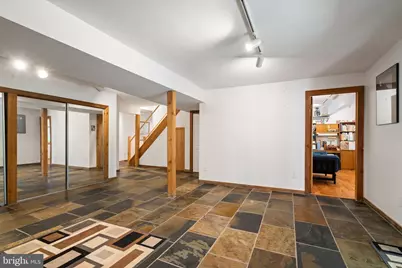 6110 Turkey Run Court, Manassas, VA 20112 - Photo 75