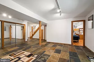 6110 Turkey Run Ct, Manassas, VA 20112 - Photo 75