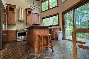 6110 Turkey Run Ct, Manassas, VA 20112 - Photo 43