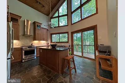 6110 Turkey Run Court, Manassas, VA 20112 - Photo 37