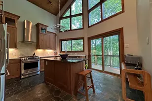 6110 Turkey Run Ct, Manassas, VA 20112 - Photo 37