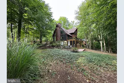 6110 Turkey Run Court, Manassas, VA 20112 - Photo 87