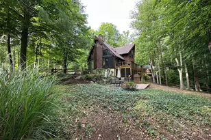 6110 Turkey Run Ct, Manassas, VA 20112 - Photo 87