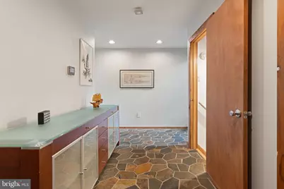 6110 Turkey Run Court, Manassas, VA 20112 - Photo 23