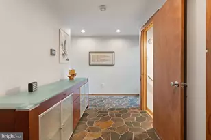 6110 Turkey Run Ct, Manassas, VA 20112 - Photo 23