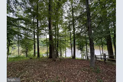 6110 Turkey Run Court, Manassas, VA 20112 - Photo 89