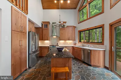 6110 Turkey Run Court, Manassas, VA 20112 - Photo 41