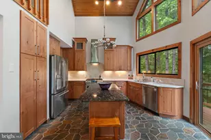 6110 Turkey Run Ct, Manassas, VA 20112 - Photo 41