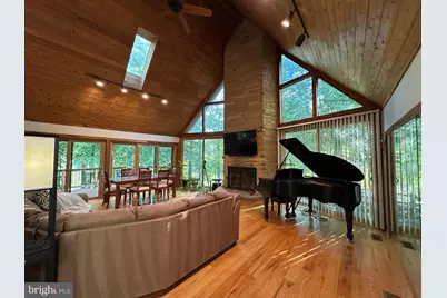 6110 Turkey Run Court, Manassas, VA 20112 - Photo 35